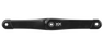 XX Eagle E-MTB Crank