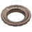 Wolf Tooth Components Centerlock Rotor Lockring
