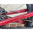 2025 Santa Cruz Megatower 2 CC 29 X0 AXS, Demo Bike