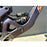 2025 Santa Cruz Hightower 4 CC 29 X0 AXS, Demo Bike