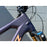 2025 Santa Cruz Hightower 4 CC 29 X0 AXS, Demo Bike