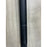 Orbea OC Mountain Control Dropper Post (Older Style), Take Off