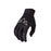 Tasco Fantom Ultralite Cycling Glove