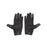 Tasco Fantom Ultralite Cycling Glove
