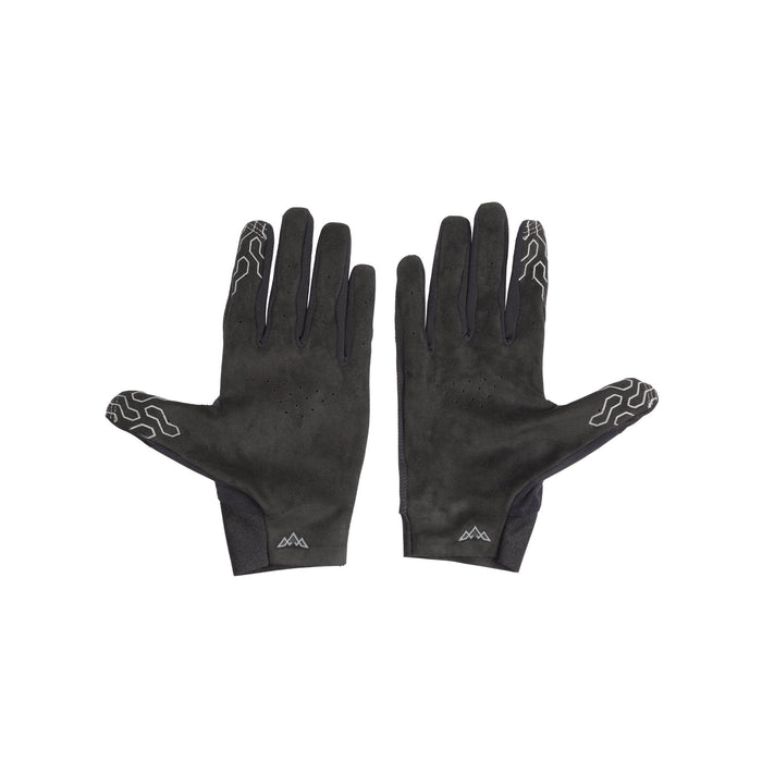 Tasco Fantom Ultralite Cycling Glove
