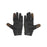 Tasco Fantom Ultralite Cycling Glove