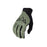 Tasco Fantom Ultralite Cycling Glove