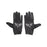 Tasco Fantom Ultralite Cycling Glove
