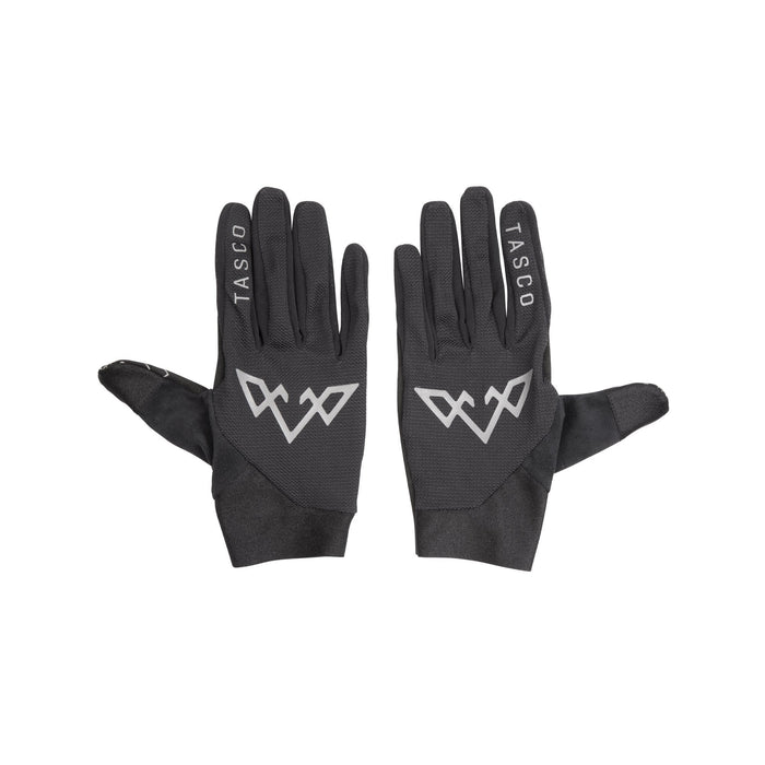 Tasco Fantom Ultralite Cycling Glove