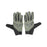 Tasco Fantom Ultralite Cycling Glove