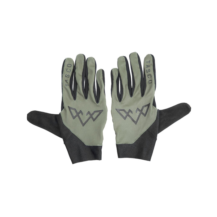 Tasco Fantom Ultralite Cycling Glove