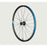 Forge & Bond XC 29, i9 1/1, 6B XD Mountain Bike Wheelset