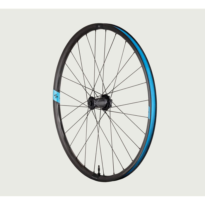 Forge & Bond XC 29, i9 1/1, 6B XD Mountain Bike Wheelset