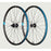 Forge & Bond XC 29, i9 1/1, 6B XD Mountain Bike Wheelset