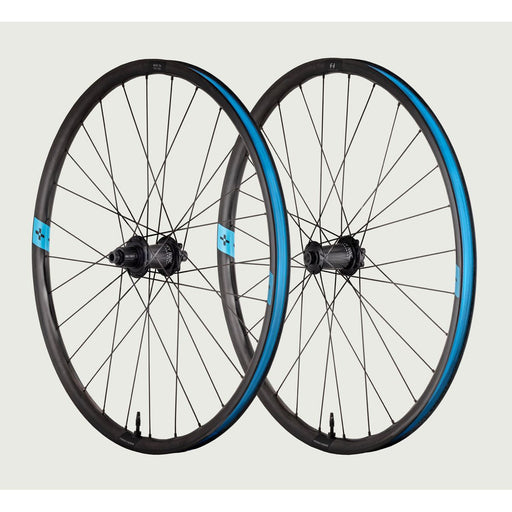 Forge & Bond XC 29, i9 1/1, 6B XD Mountain Bike Wheelset