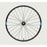 Forge & Bond XC 29, i9 1/1, 6B XD Mountain Bike Wheelset
