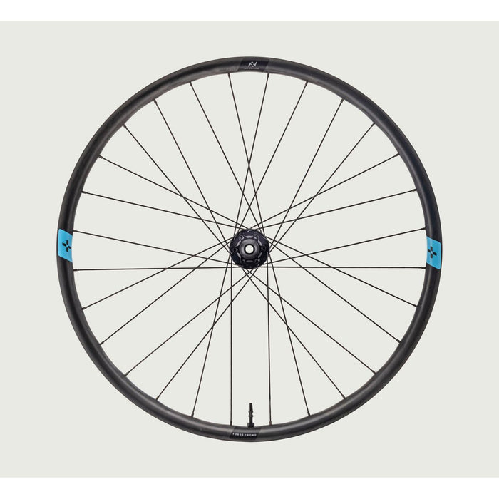 Forge & Bond XC 29, i9 1/1, 6B XD Mountain Bike Wheelset