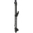 RockShox ZEB Ultimate RC2 A1 160mm, 44mm Offset 29" Mountain Bike Fork