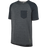 IXS Flow X Mountain Bike Jersey — SALE