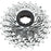 SRAM PG-1130 Cassette - 11-Speed, 11-32t