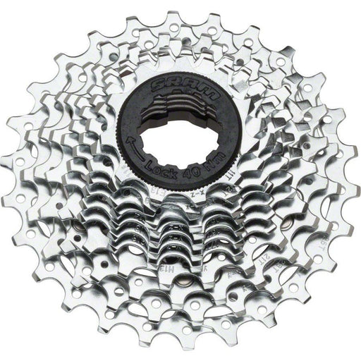 SRAM PG-1130 Cassette - 11-Speed, 11-32t