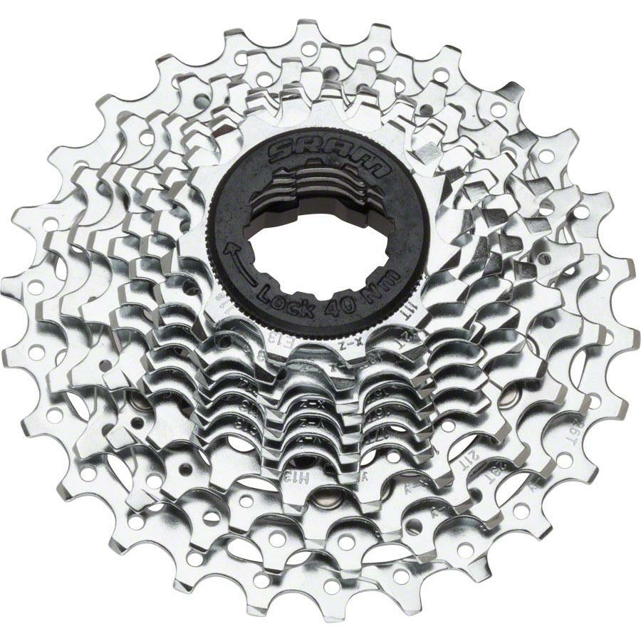 SRAM PG-1130 Cassette - 11-Speed, 11-32t