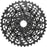 SRAM GX XG-1150 Cassette - 11-Speed, 10-42t