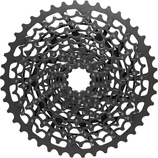 SRAM GX XG-1150 Cassette - 11-Speed, 10-42t