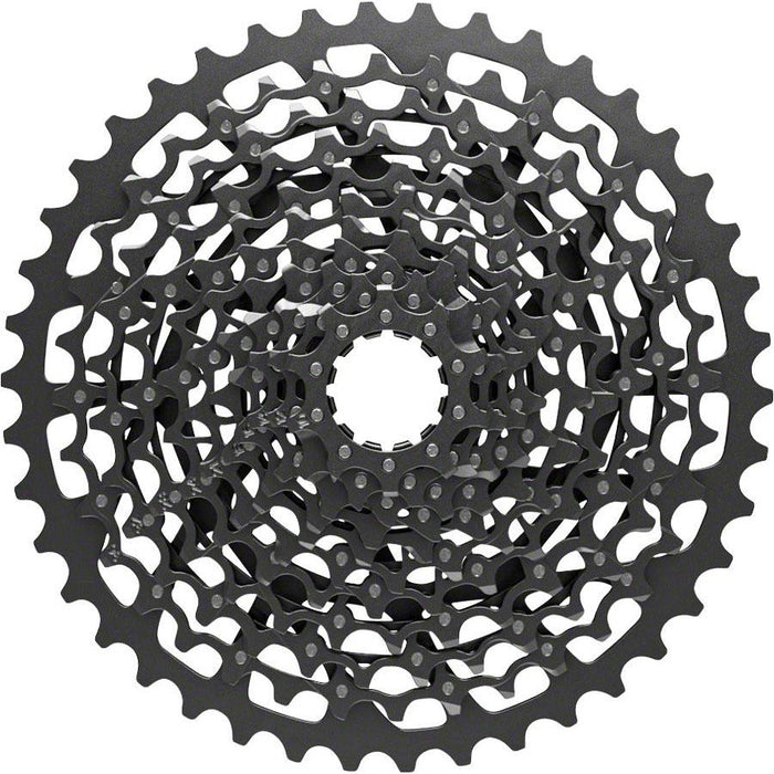 SRAM GX XG-1150 Cassette - 11-Speed, 10-42t