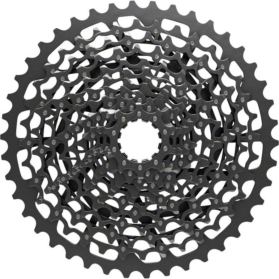 SRAM GX XG-1150 Cassette - 11-Speed, 10-42t