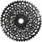 SRAM GX Eagle Cassette - XG-1275, 12-speed, 10-50t