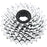 SRAM PG-850 Cassette - 8-Speed, 11-32t