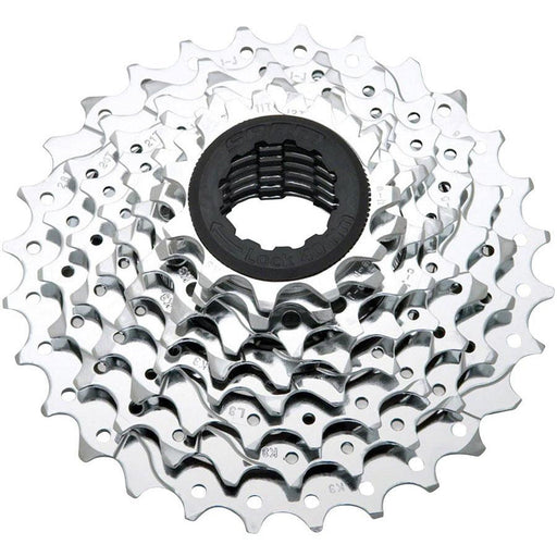 SRAM PG-850 Cassette - 8-Speed, 11-32t