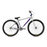 Throne The Goon Fine Line BMX Bike