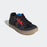 Five Ten Freerider Men's Flat Pedal Mountain Bike Shoe — SALE
