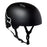 Fox Flight Helmet — SALE