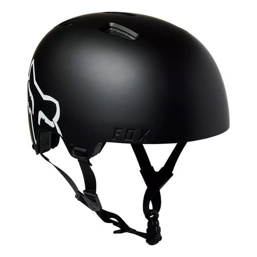 Fox Flight Helmet — SALE