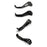 Freedom Coast SRAM Brake Levers