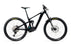 2025 Yeti 160E T3
