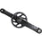 SRAM XX1 Eagle AXS Boost Crankset - 170mm, 12-Speed, 34t, Direct Mount, DUB Spindle Interface
