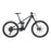 2025 Transition Carbon Relay Bike