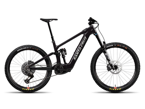 2026 Bullit C 90