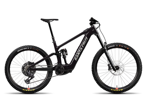 2026 Bullit C 70