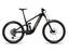 2026 Bullit CC XO AXS RSV