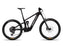 2026 Bullit C 70