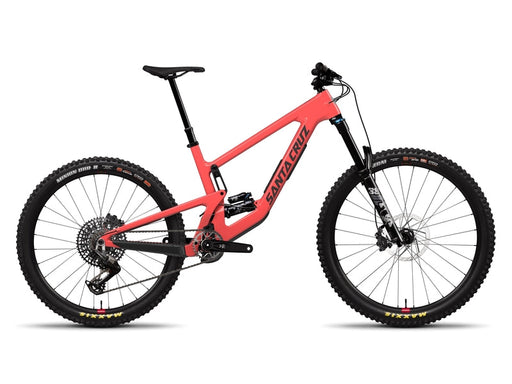 2026 Nomad C 90