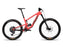 2026 Nomad C 70