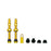 Tubeless Valves, V2