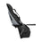 Thule Yepp Nexxt 2 Maxi Child Bike Seat
