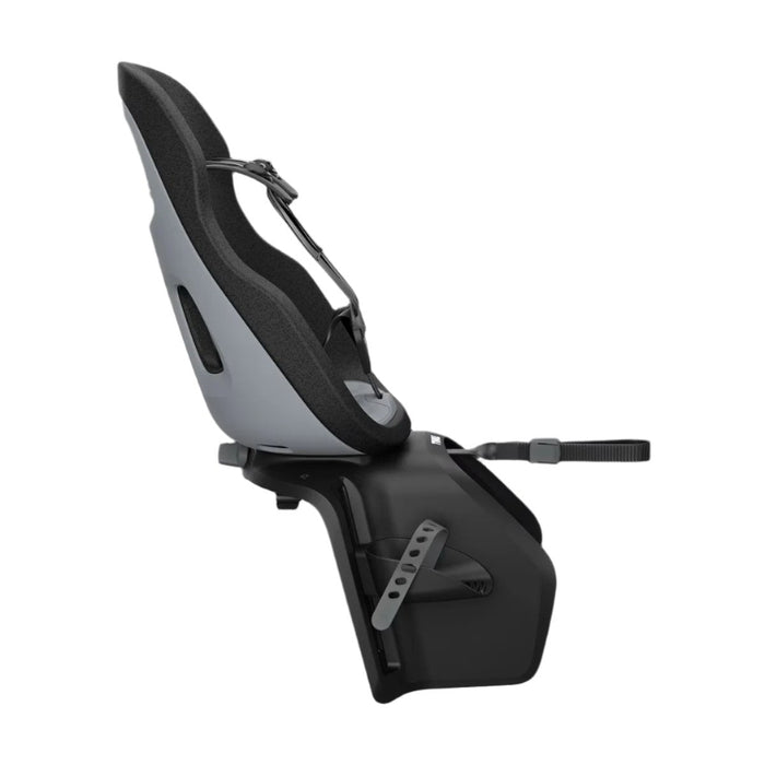 Thule Yepp Nexxt 2 Maxi Child Bike Seat